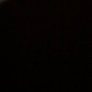 Meet your Posher, Leonard